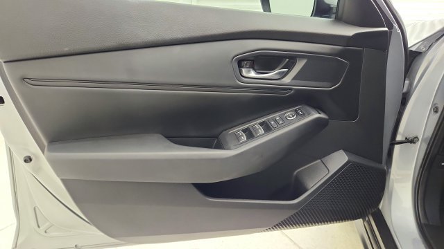 Used 2023 Honda Accord EX image 19