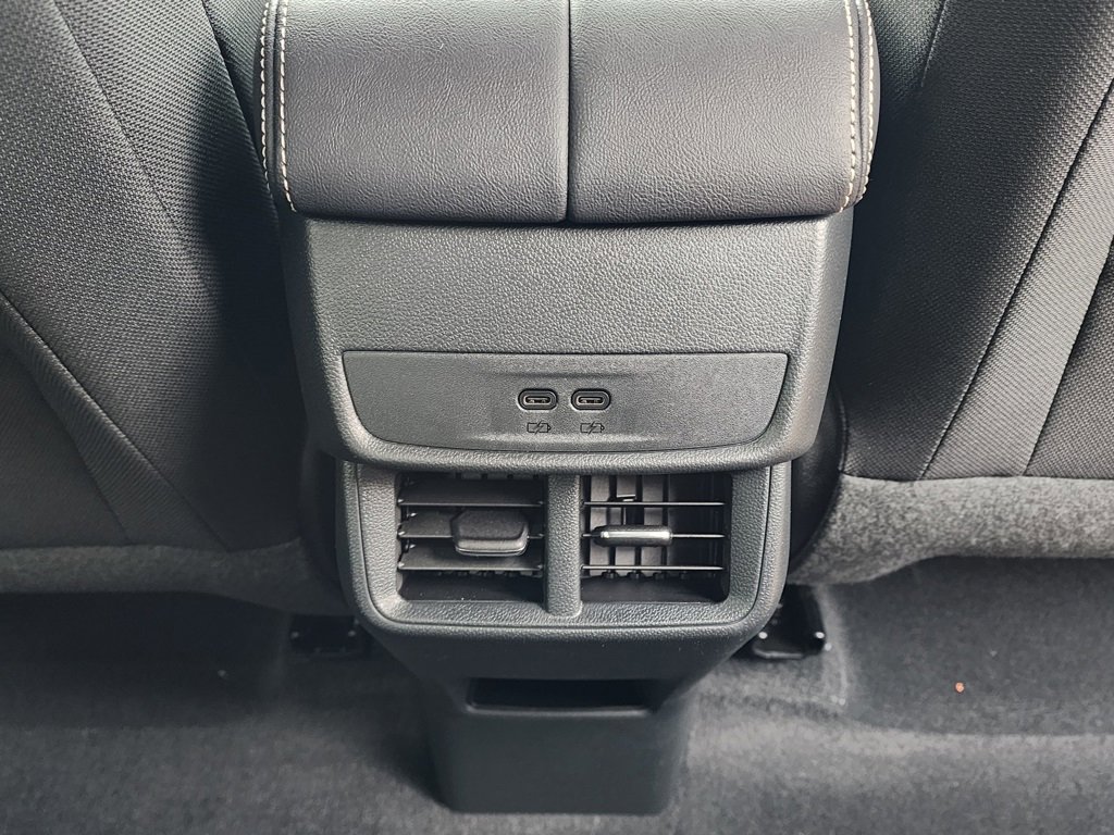 New 2026 GMC Terrain Elevation w/ Black Edition image 44