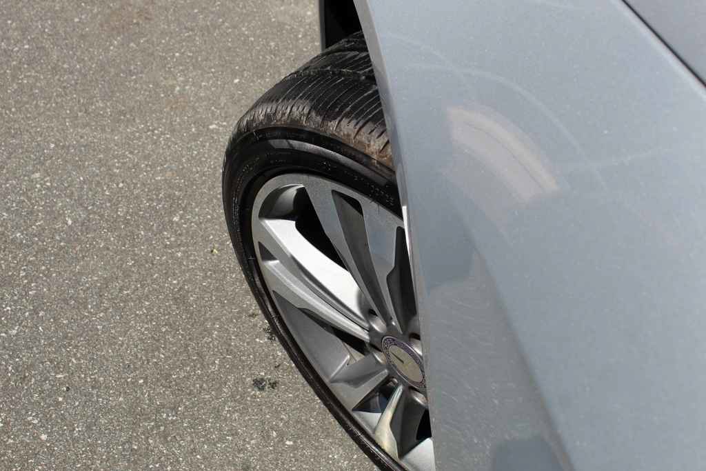 Used 2014 Mercedes-Benz E 350 Sedan w/ Premium 1 Package image 30
