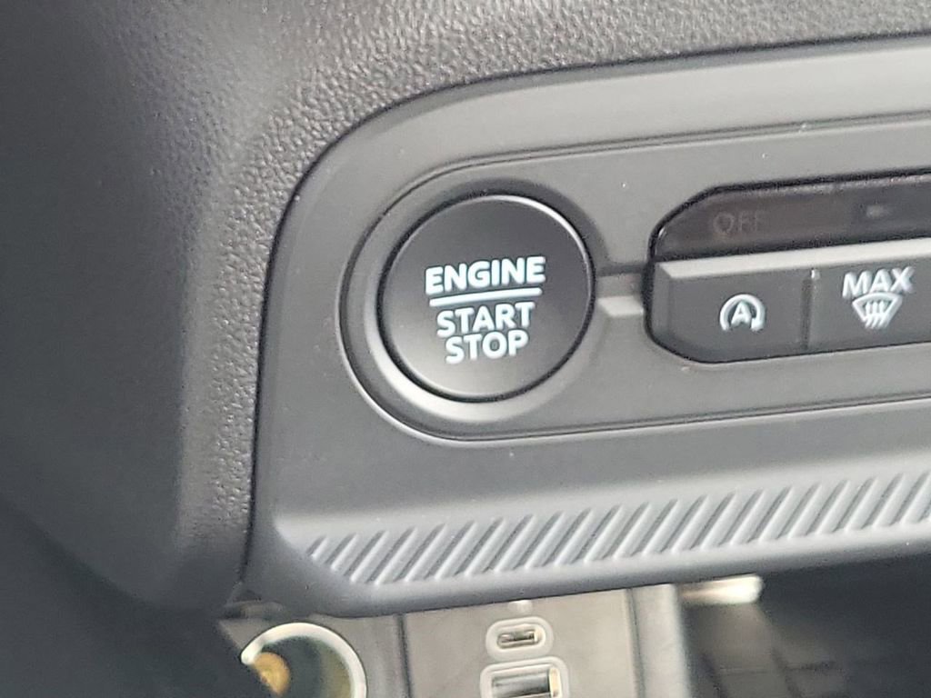 Used 2025 Ford Bronco Sport Outer Banks w/ Outer Banks Tech Package+ image 23