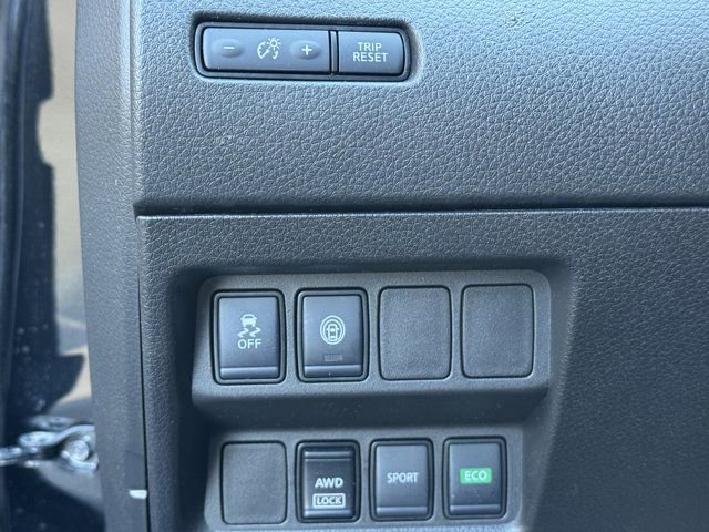 Used 2022 Nissan Rogue Sport S image 20