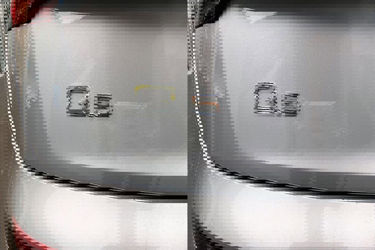 Certified 2023 Audi Q5 2.0T Premium w/ Convenience Package image 32