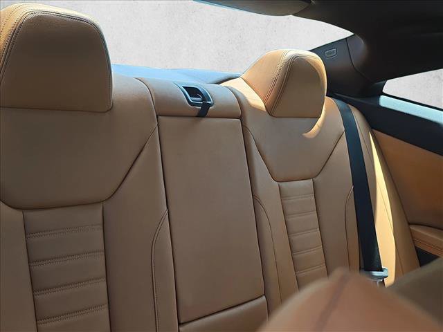 Used 2021 BMW 440i xDrive Coupe w/ Premium Package AWD/4WD image 24