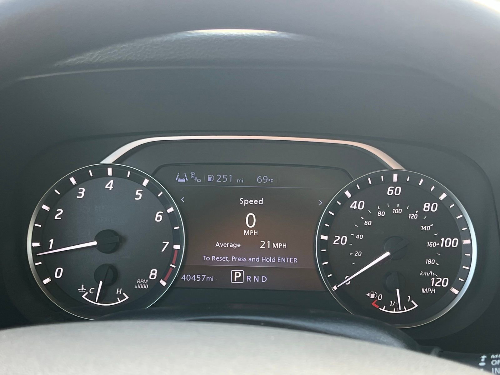 Used 2022 Nissan Frontier SV w/ Technology Package image 29