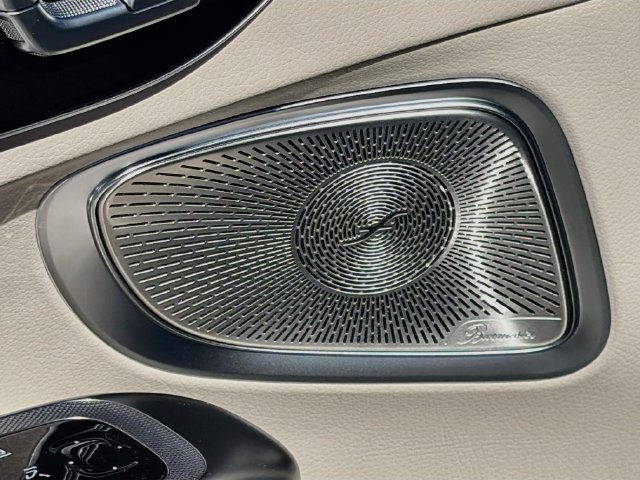 New 2027 Mercedes-Benz CLE 450 4MATIC Cabriolet image 18