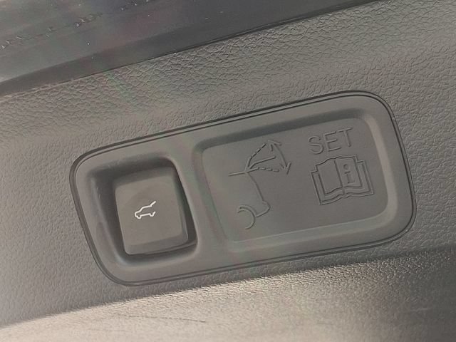 Used 2024 Ford Expedition Limited RWD image 37