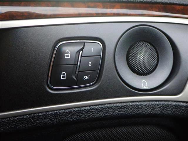 Used 2020 Lincoln MKZ Reserve w/ Elements Package image 22