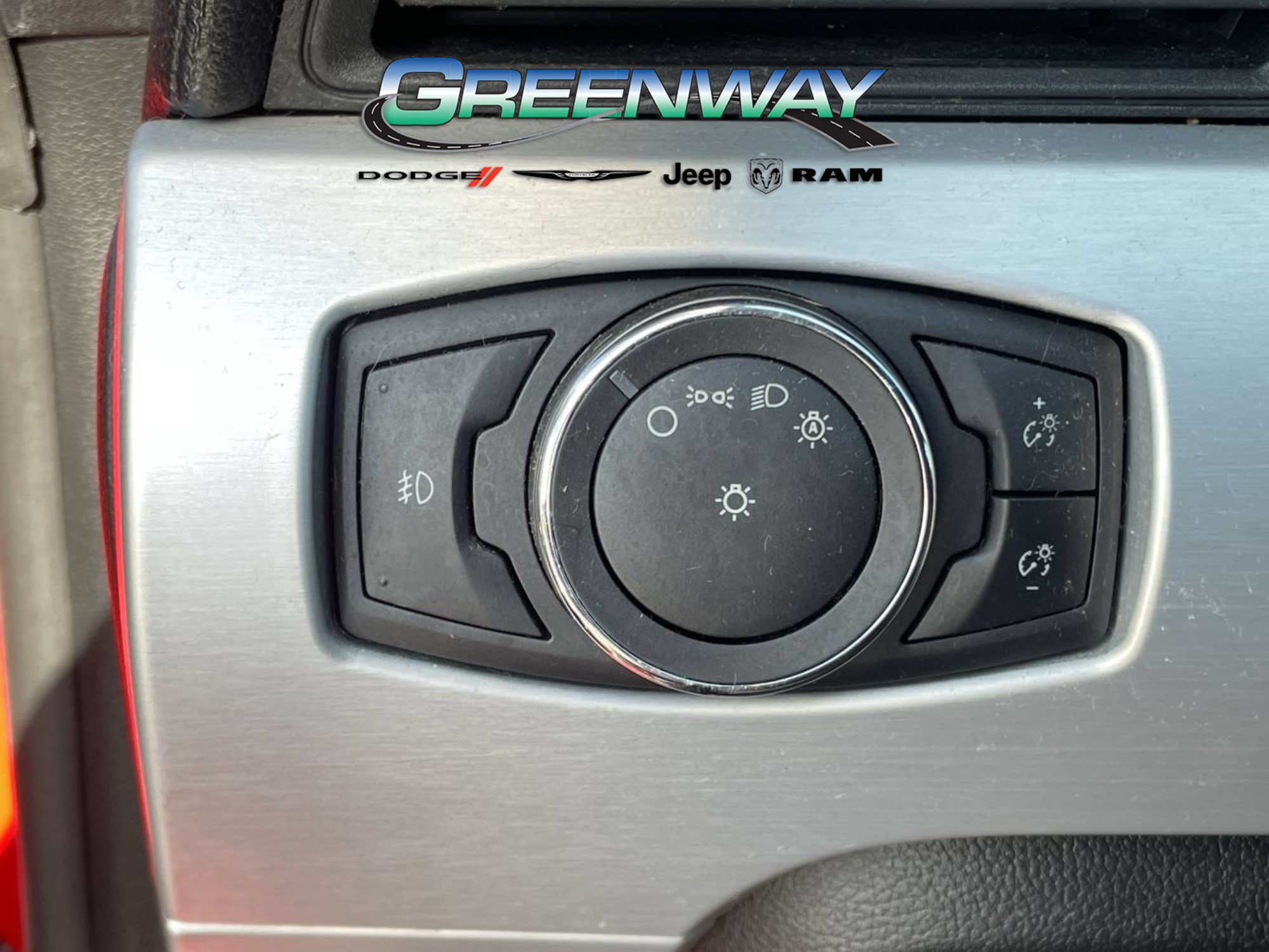 Used 2016 Ford Mustang Premium RWD image 26