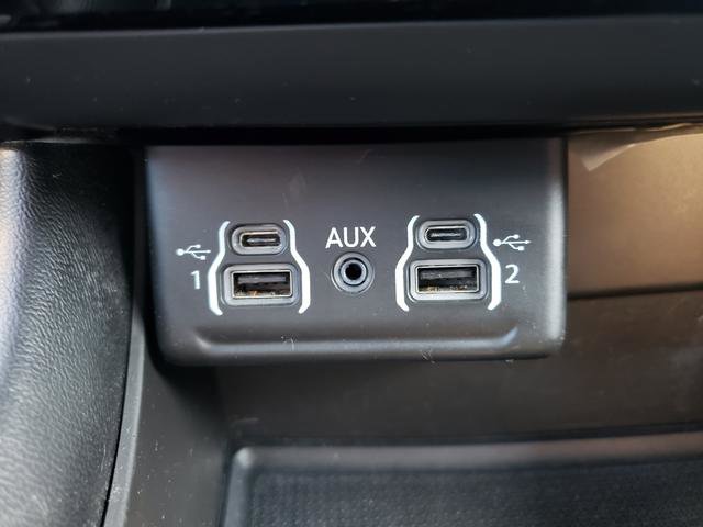 Used 2021 Dodge Durango GT image 17