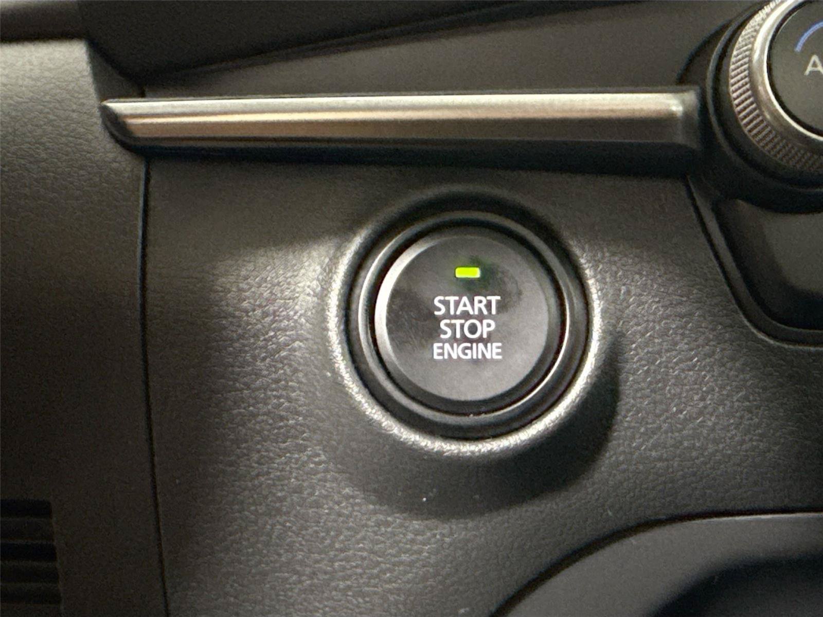 New 2026 MAZDA MAZDA3 2.5 S Sedan w/ Preferred Pkg FWD image 23