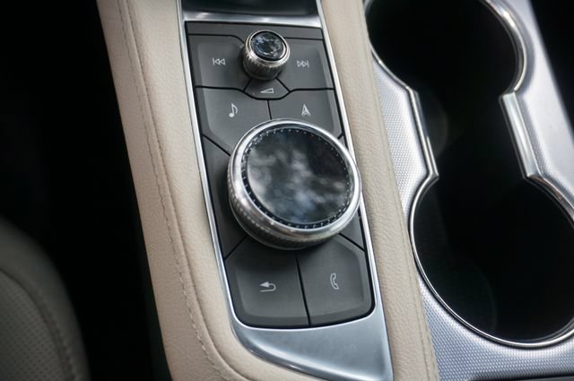 Used 2024 Cadillac CT4 Premium Luxury RWD image 38