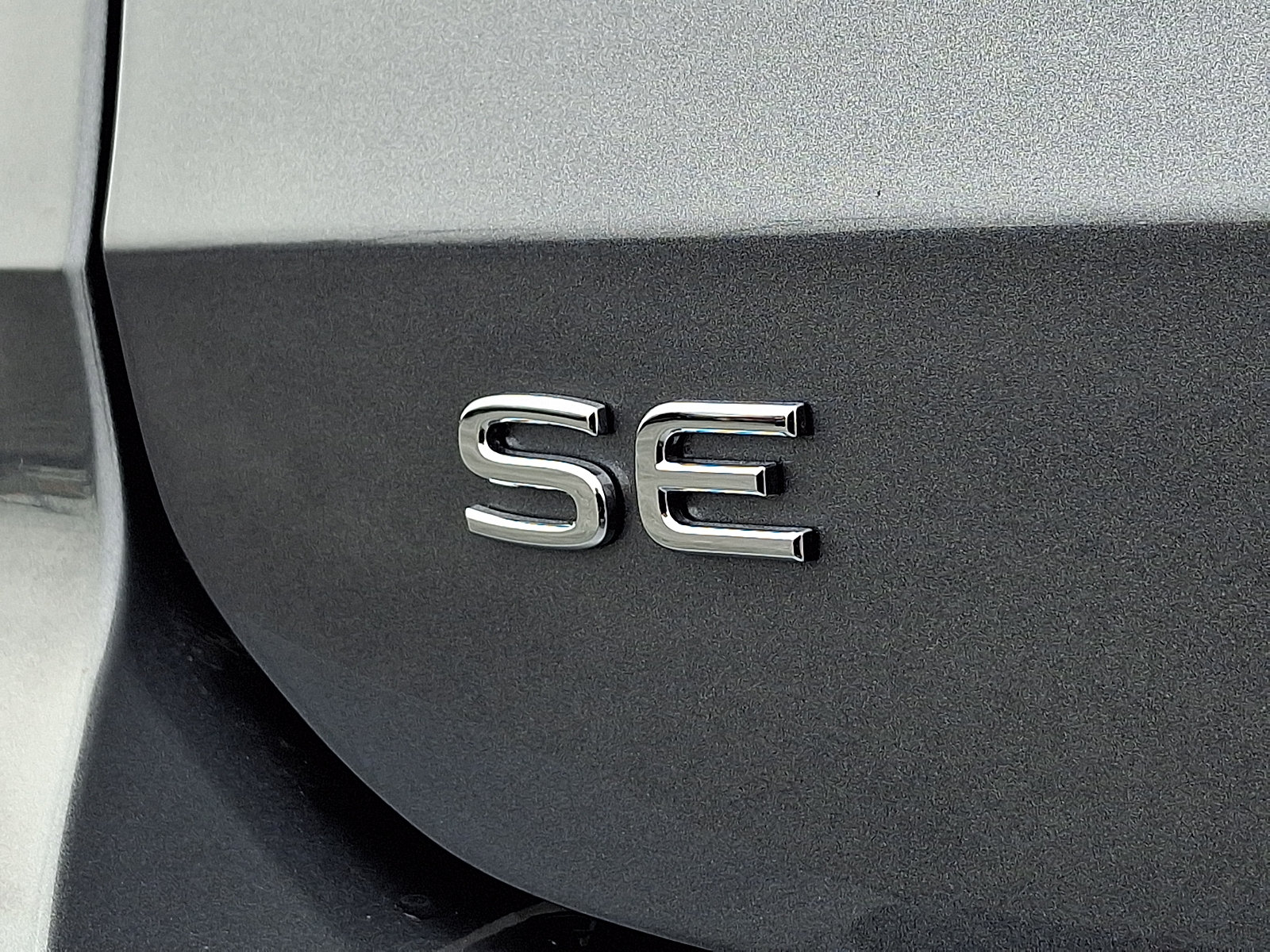 New 2026 Volkswagen Taos SE AWD/4WD image 12
