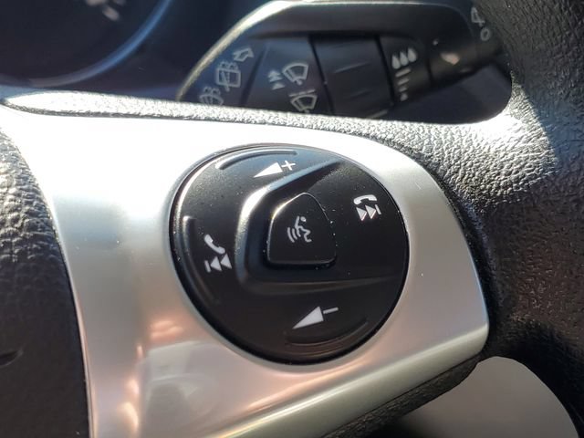 Used 2016 Ford Escape SE w/ Equipment Group 201A FWD image 18