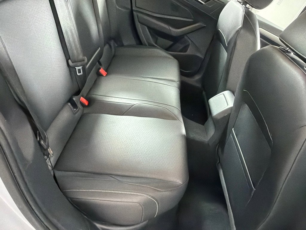 Used 2019 Volkswagen Jetta SE image 22