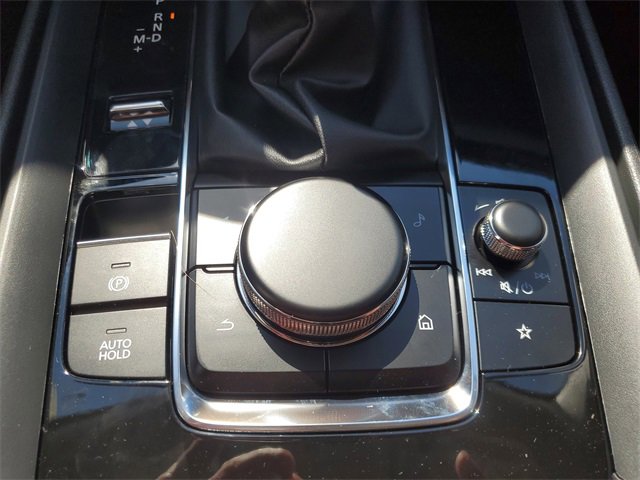New 2026 MAZDA CX-50 2.5 Turbo w/ Premium Plus Pkg image 28