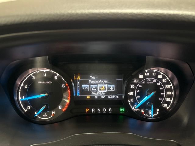 Used 2023 Ford Ranger XLT w/ Equipment Group 301A Mid image 39