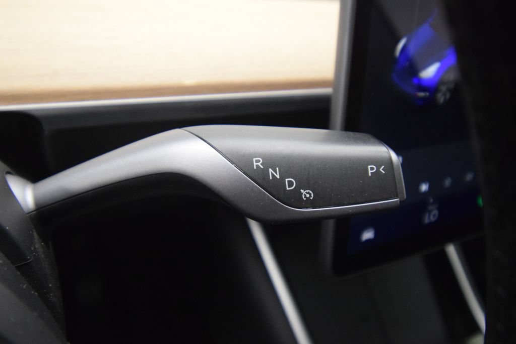 Used 2020 Tesla Model Y Long Range AWD/4WD image 34