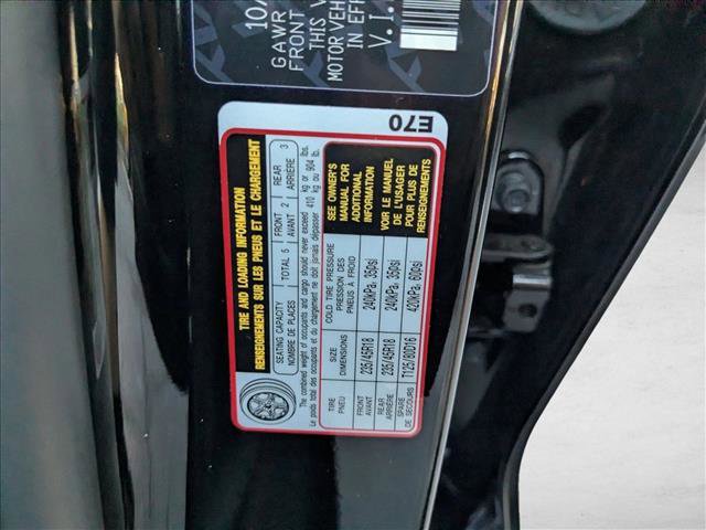 Used 2026 Kia K5 EX image 15