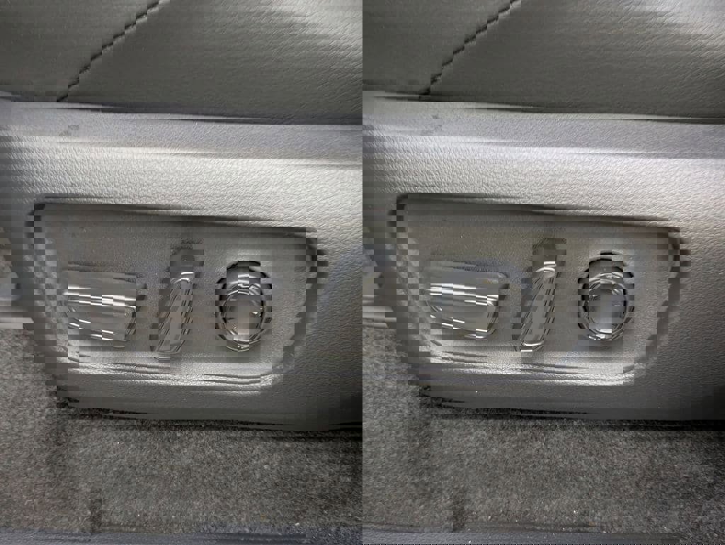 New 2026 Toyota 4Runner TRD Off-Road Premium image 21