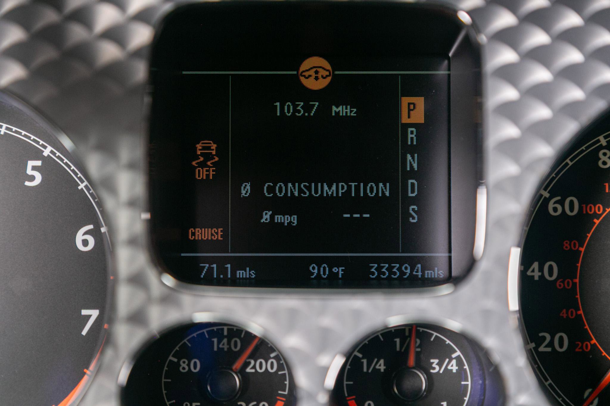 Used 2010 Bentley Continental GT image 12