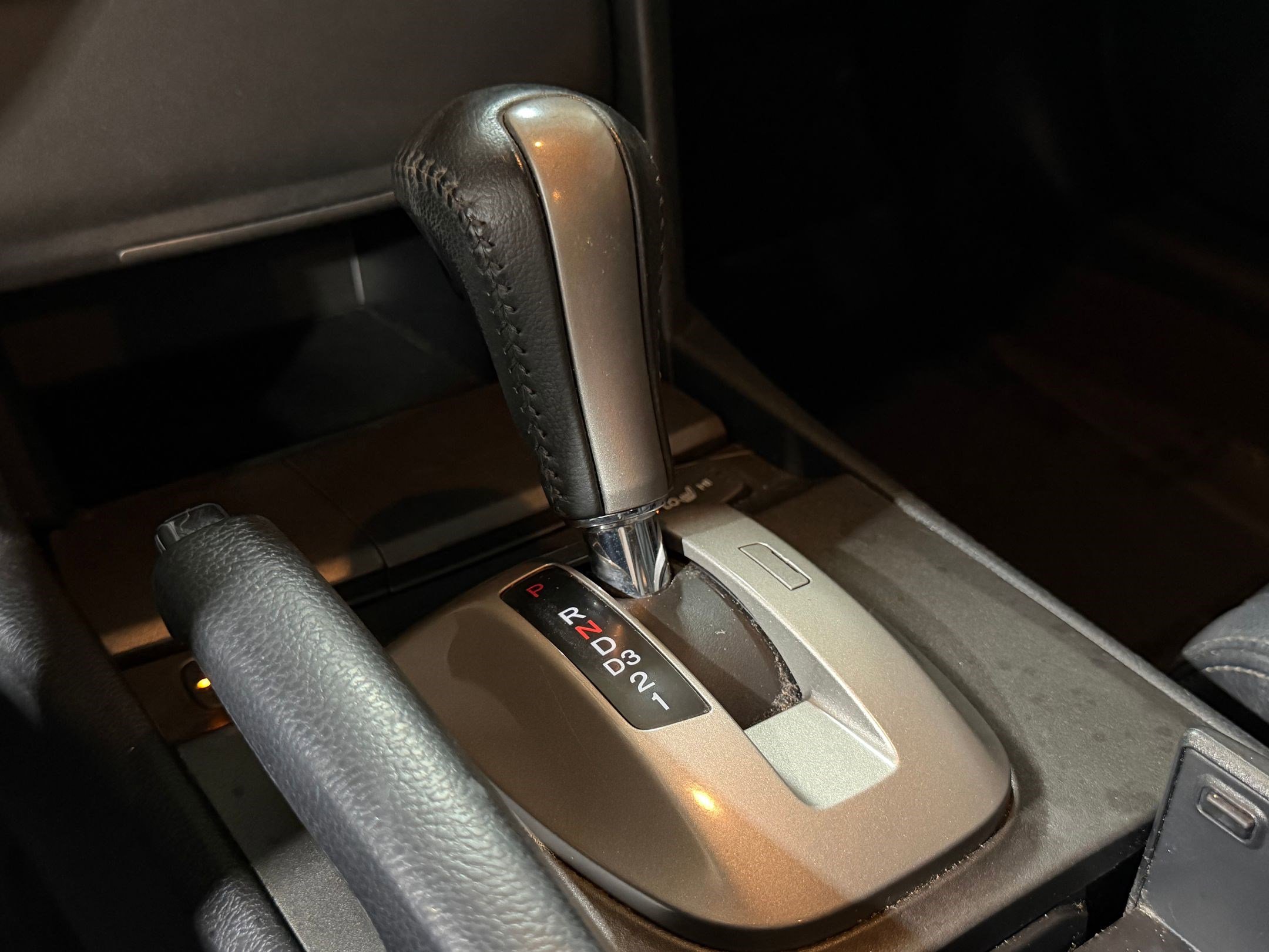 Used 2010 Honda Crosstour EX-L image 15