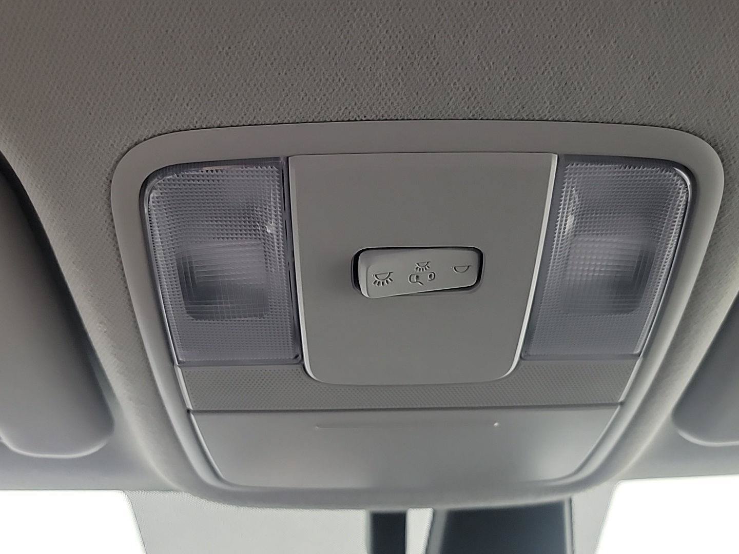 Certified 2024 Kia Soul S FWD image 32