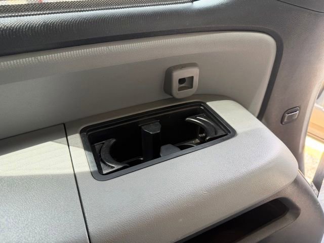 Used 2018 Toyota Sequoia Platinum AWD/4WD image 22