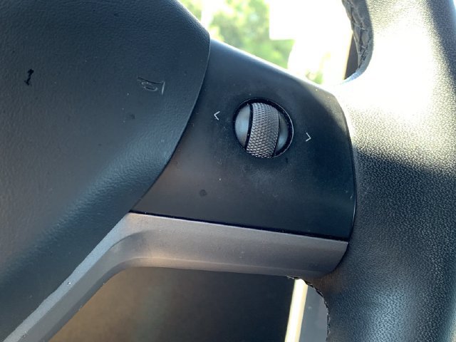 Used 2023 Tesla Model 3 Standard Range RWD image 23