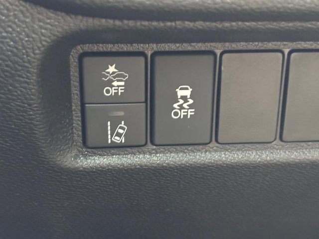 Used 2021 Honda Passport Sport image 23