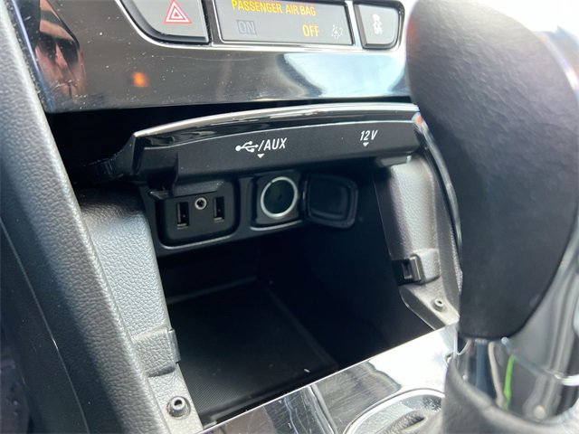 Used 2022 Buick Encore Preferred w/ Safety Package image 33