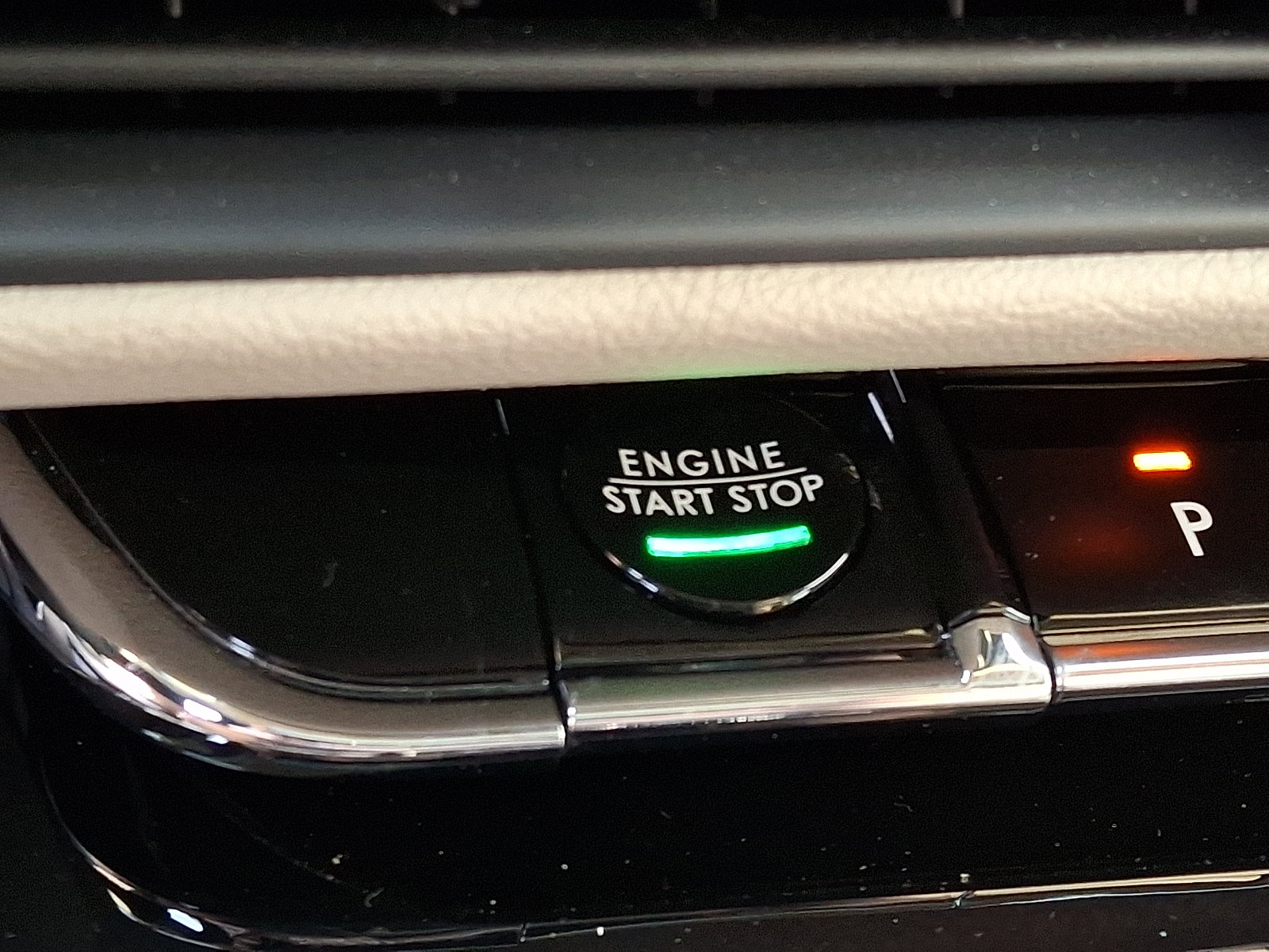 Used 2026 Lincoln Corsair Premiere AWD/4WD image 24