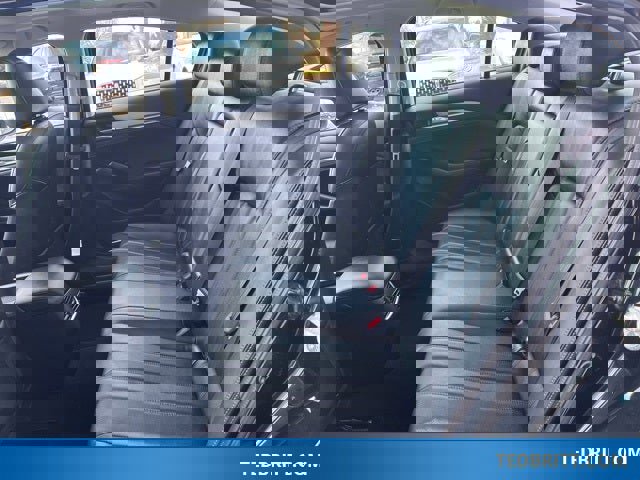 Used 2018 MAZDA MAZDA6 Grand Touring image 12