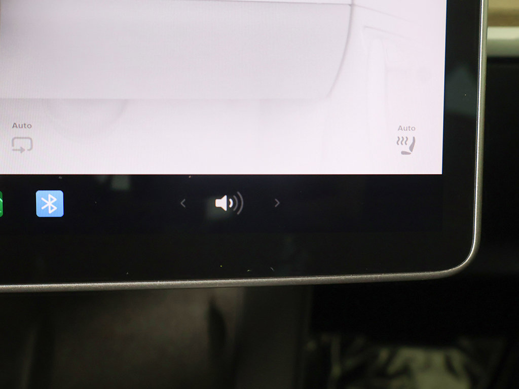Used 2023 Tesla Model 3 Standard Range RWD image 43