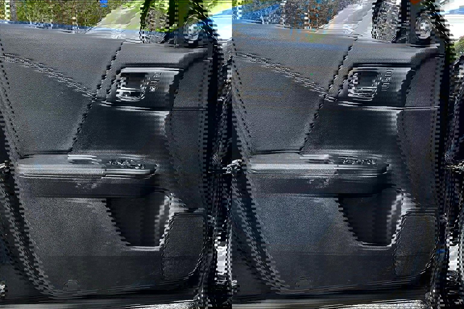 Used 2013 Honda Accord EX-L image 18