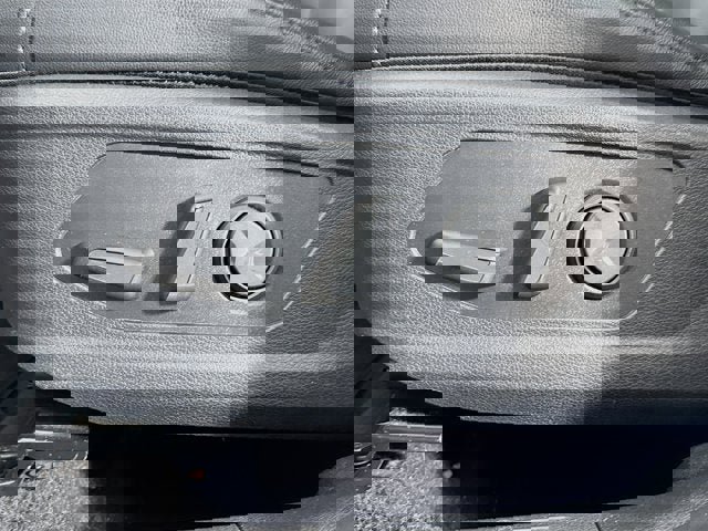 Certified 2023 Kia Sportage EX image 19