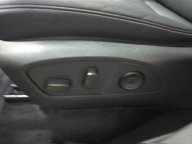 Used 2024 Chevrolet Traverse LT w/ Enhanced Driving Package image 33