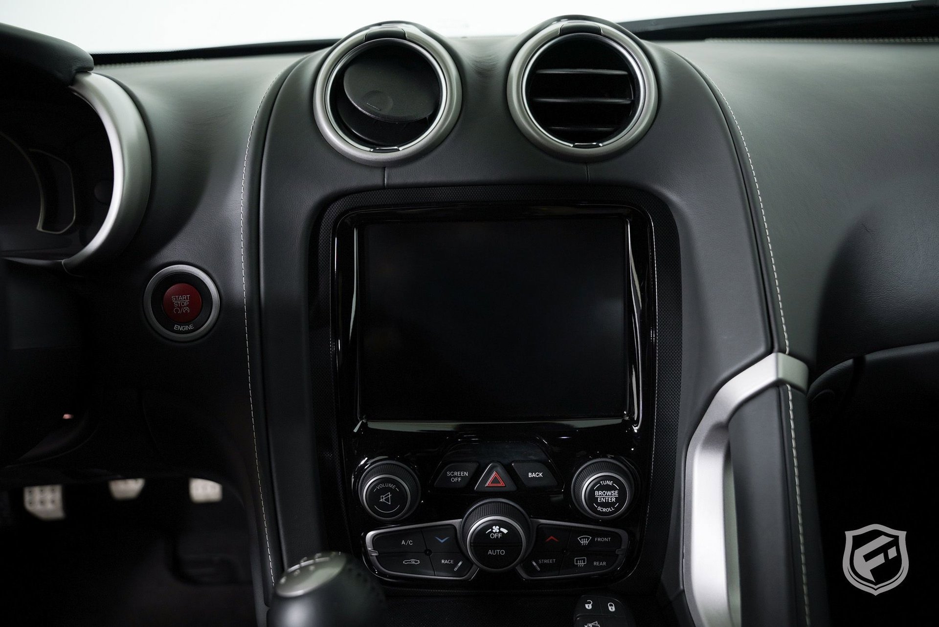 Used 2013 SRT Viper GTS image 25