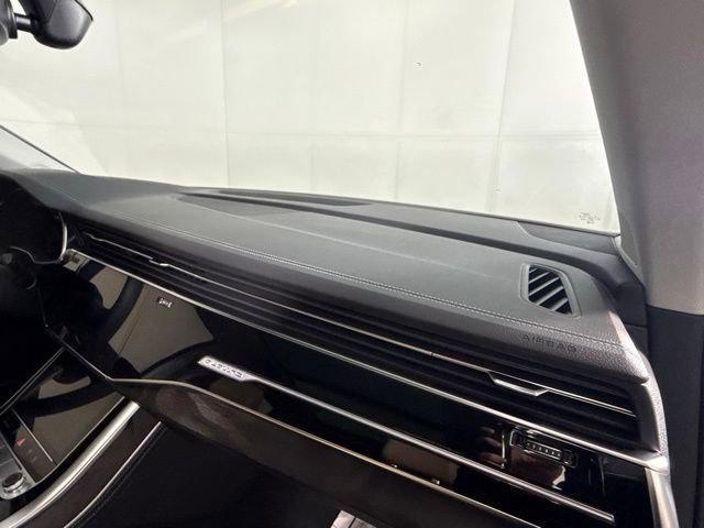 Used 2025 Audi Q7 3.0T Premium Plus image 31