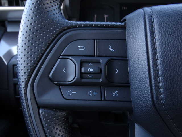 New 2026 Toyota Tacoma SR5 RWD image 30