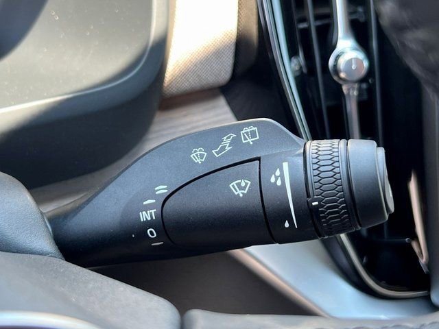 New 2026 Volvo XC90 B5 Ultra w/ Lounge Package image 28