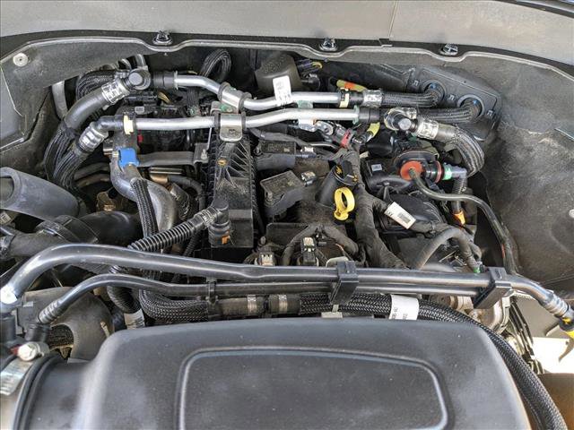 Used 2023 Ford Explorer XLT w/ Equipment Group 202A image 21