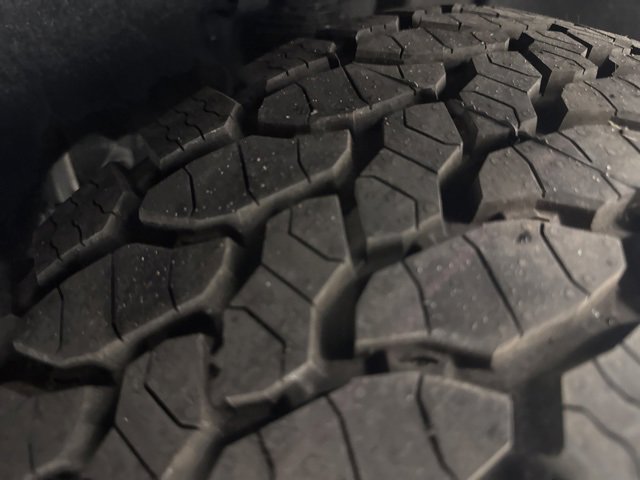 New 2026 Chevrolet Equinox ACTIV image 37