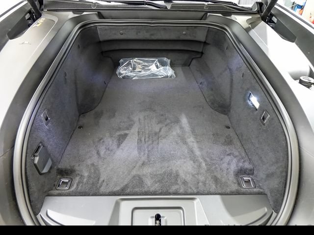 New 2026 Cadillac Escalade IQL Sport 1 w/ LPO, ONYX Package AWD/4WD image 25