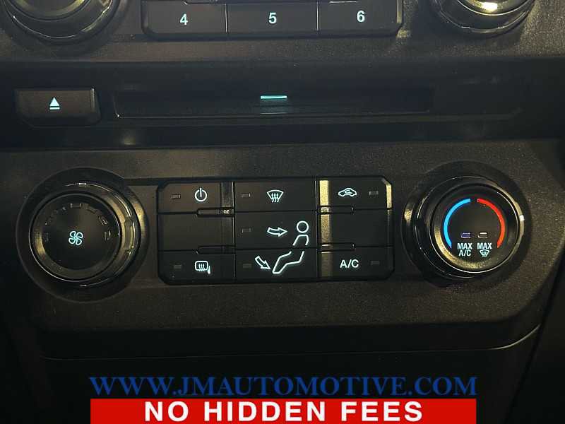 Used 2017 Ford F450 XLT image 34