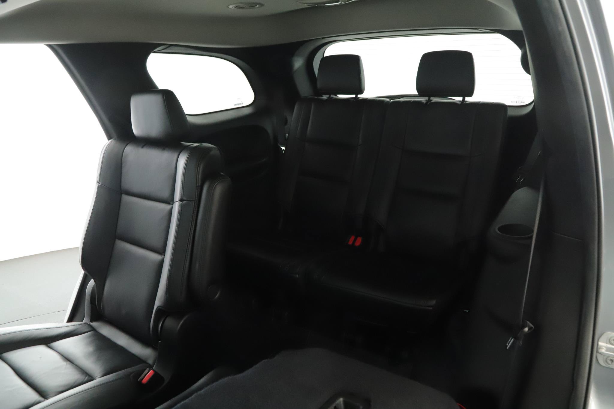 Used 2020 Dodge Durango GT AWD/4WD image 7