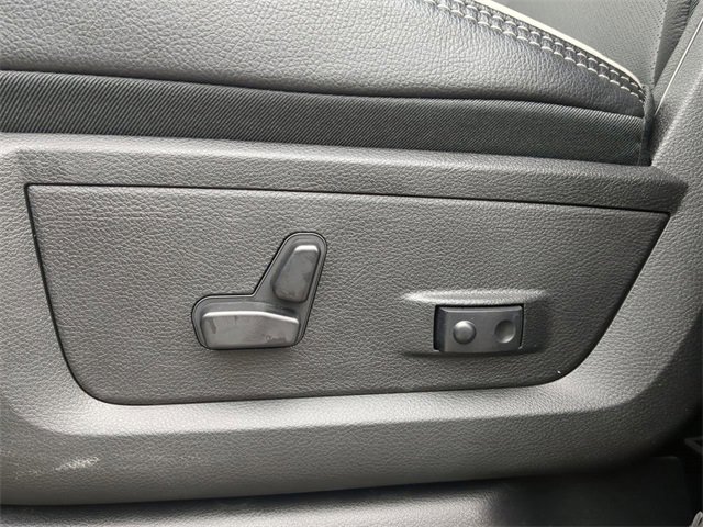 New 2026 RAM 2500 Laramie w/ Sport Appearance Package image 22