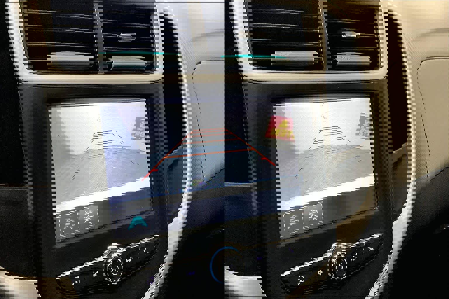 Used 2017 Chevrolet Sonic LS image 22