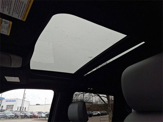 Used 2022 Ford F150 XLT w/ Equipment Group 302A High image 14