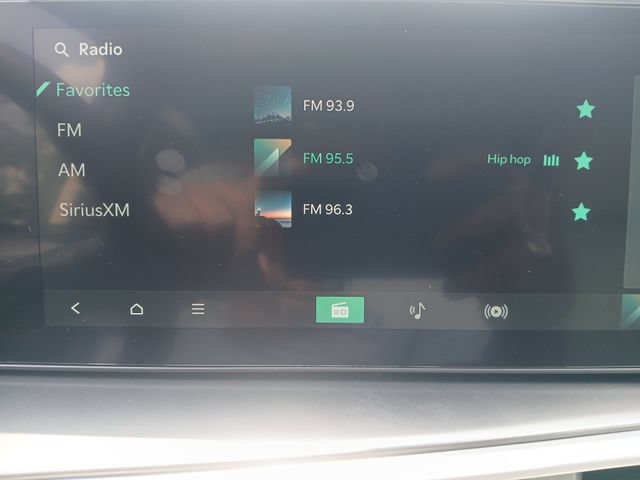 New 2026 Kia Sorento S AWD/4WD image 28