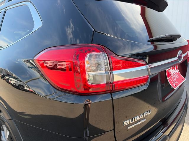 Used 2022 Subaru Ascent Premium w/ Convenience Package AWD/4WD image 20